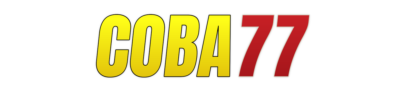 coba77
